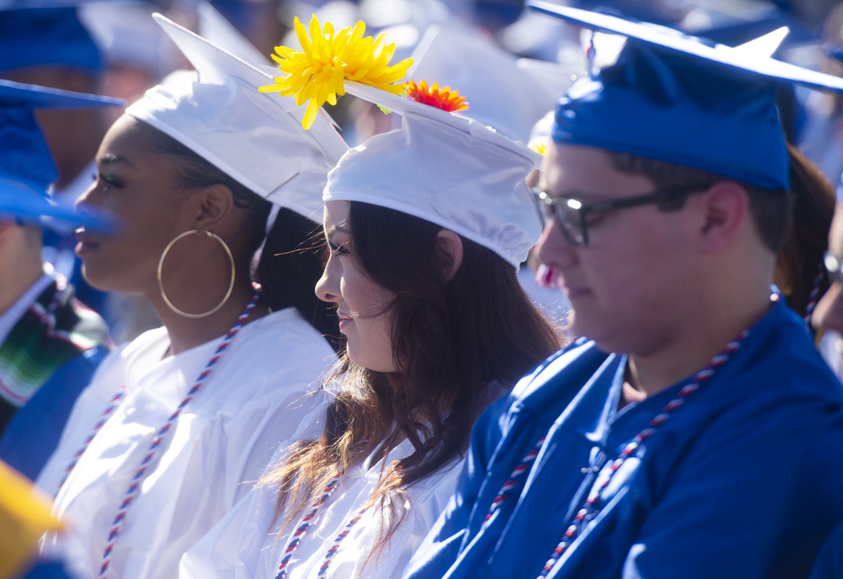 052619-news-ffchs-graduation 7.JPG